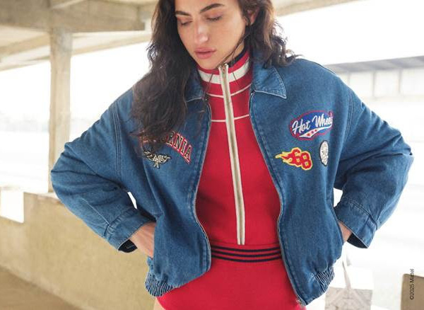 canaldis-mattel-hot-wheels-maje