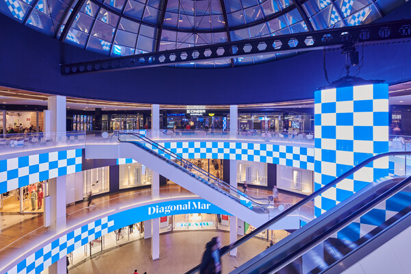 canaldis-diagonalmar-tk-maxx