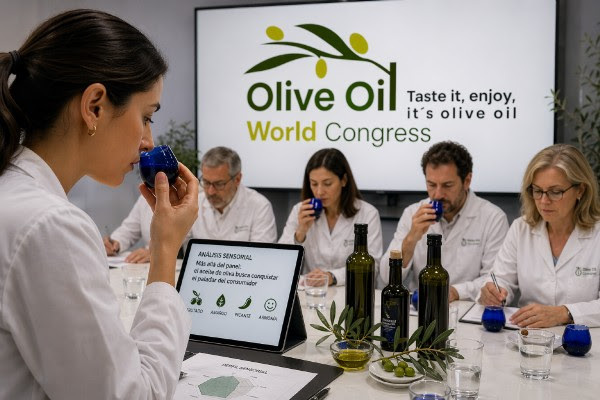 canaldis-oowc-analisis-sensorial-aceite