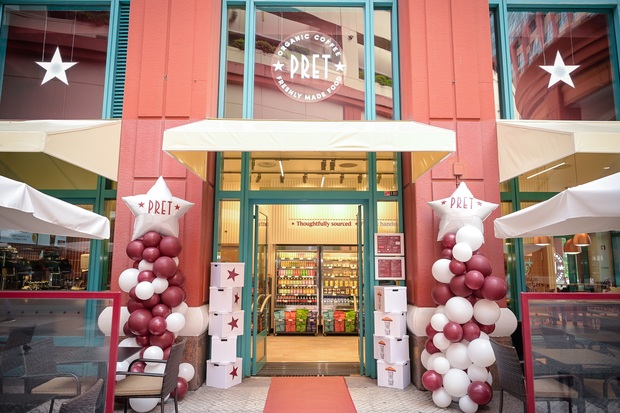 canaldis-grupo-ibersol-pret-a-manger-lisboa