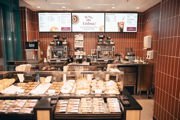 canaldis-grupo-ibersol-pret-a-manger-lisboa-interior