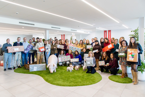 canaldis-grupotello-caixabank-el-arbol-de-los-suenos