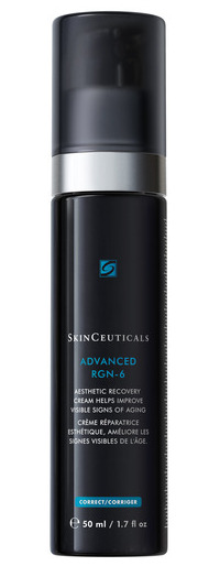 canaldis-skinceuticals-advanced-rgn-6