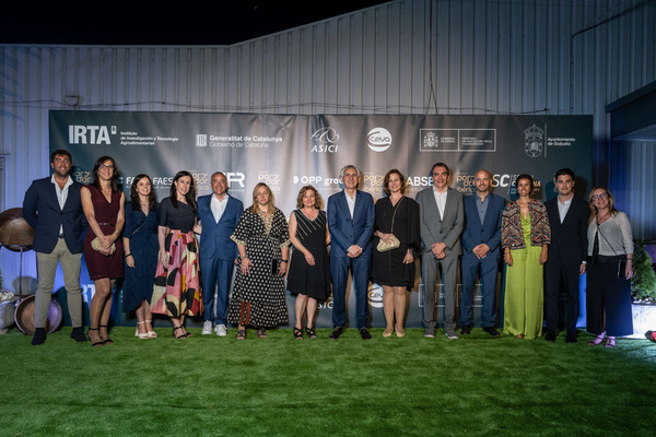 canaldis-irta-gala-premios-porc-dor-inerico-equipo-irta
