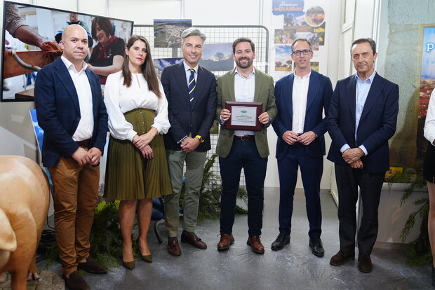 canaldis-covap-feria-agroganadera-dop-pedroches-catas