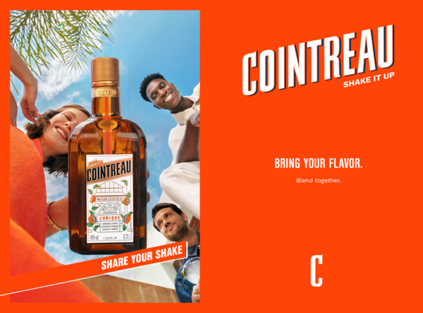 canaldis-cointreau-nueva-campana-shake-it-up