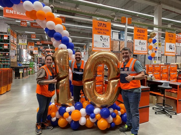 canaldis-obramat-bormujos-10-aniversario