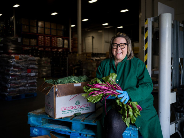 canaldis-championpetfoods-nueva-estrategia-distribucion-espana-portugal