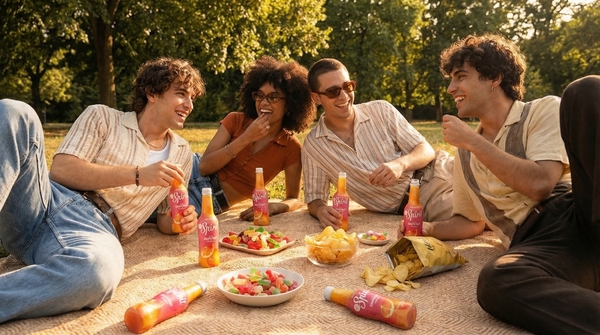 canaldis-mgspirit-novedad-strawberry-mojito-grupo-amigos