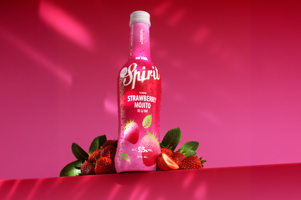 canaldis-mgspirit-novedad-strawberry-mojito