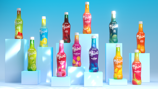 canaldis-mgspirit-novedad-strawberry-mojito-gama