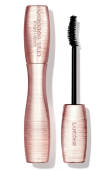 canaldis-lancome--Lash-Idole-Curl-Goddess