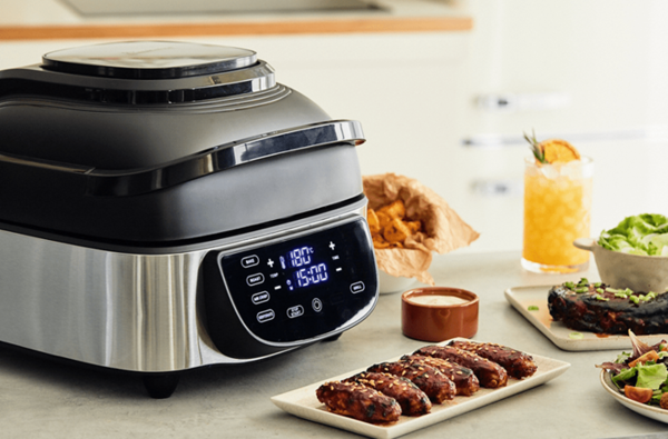 canaldis-aldi-grill-masterpro