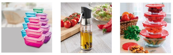 canaldis-aldi-fiambreras