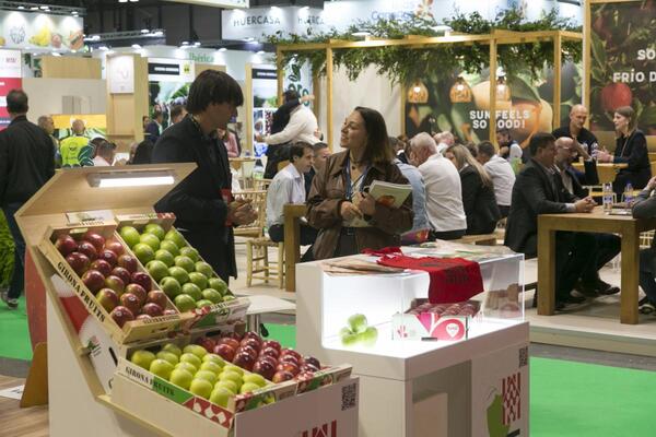 canaldis-fruitattraction-lanzamiento-edicion-2026