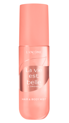 canaldis-lancome-bruma-original