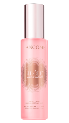 canaldis-lancome-skin-idole-makeup-magnet