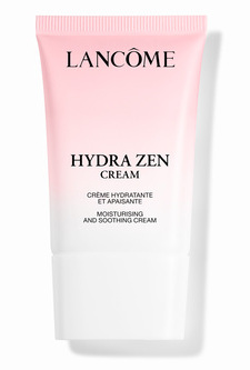 canaldis-lancome-hydra-zen-tube
