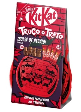 canaldis-nestle-kitkat-halloween