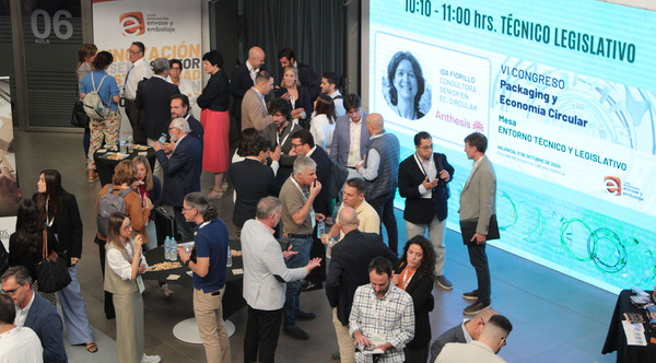 canaldis-cluster-congreso