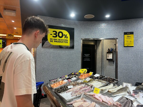 canaldis-BM-pescaderia-descuentos