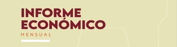 canaldis-oive-informe-economico-junio