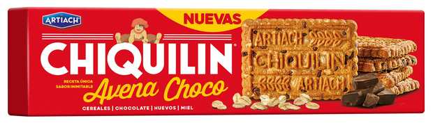 canaldis-chiquilin-novedad