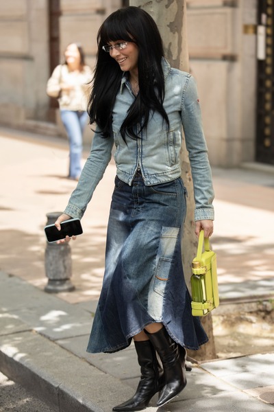 canaldis-aceites-oliva-españa-aitana-bolso