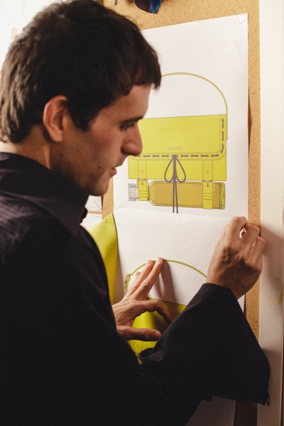 canaldis-aceites-oliva-españa-palomo-spain-diseño