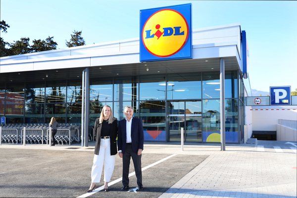 canaldis-lidl-apertura-marbella-javiergarcia-sophiechatel