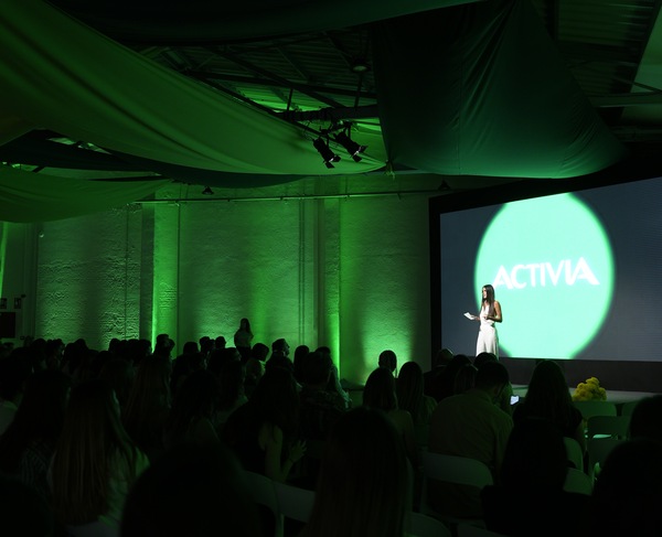 canaldis-activia-presentacion-estudio-cientifico