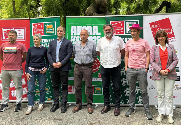 canaldis-reyno-gourmet-ahora-fest