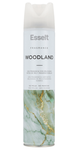 canaldis-aldi-ambientador-woodland-novedad