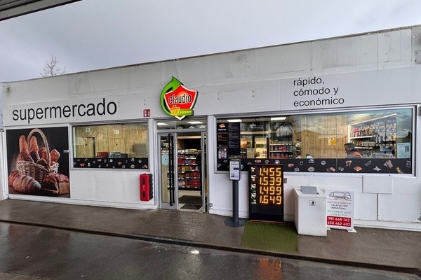 canaldis-gadisaretail-apertura-claudio-express