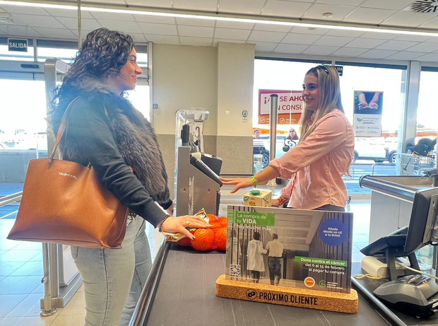 canaldis-aecc-consum-la-compra-de-tu-vida