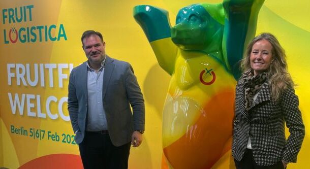 canaldis-afco-grupouniq-fruitlogistica2025