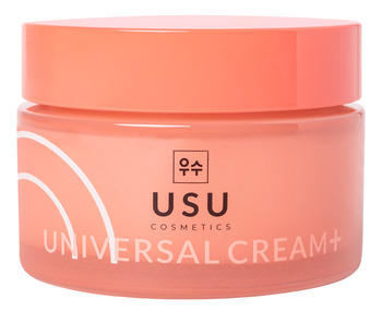canaldis-usucosmetics-universal-cream