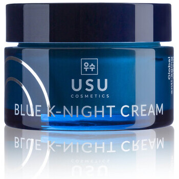 canaldis-usucosmetics-blue-k-night-cream