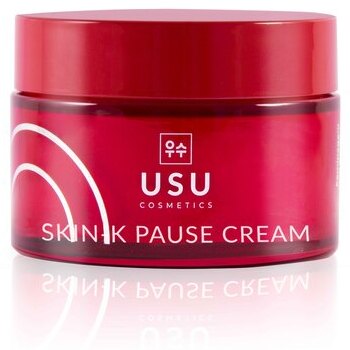 canaldis-usucosmetics-skin-k-pause-cream