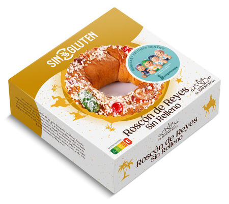 canaldis-dia-surtido-navidad-novedades-roscon-sin-gluten