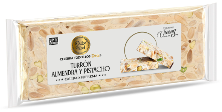 canaldis-dia-surtido-navidad-novedades-turron-almendra-pistacho