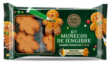 canaldis-dia-surtido-navidad-novedades-kit-muñecos-jenjibre