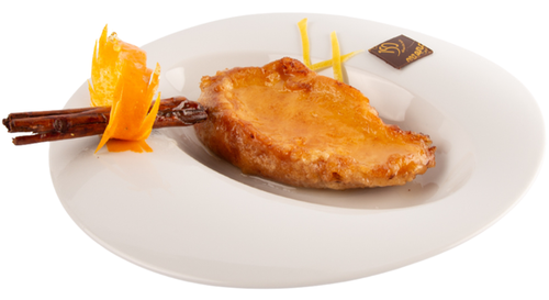 canaldis-vc-torrija-tradicional