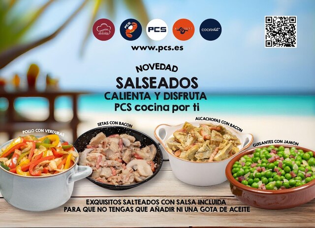 canaldis-pcs-novedad-gama-salseados