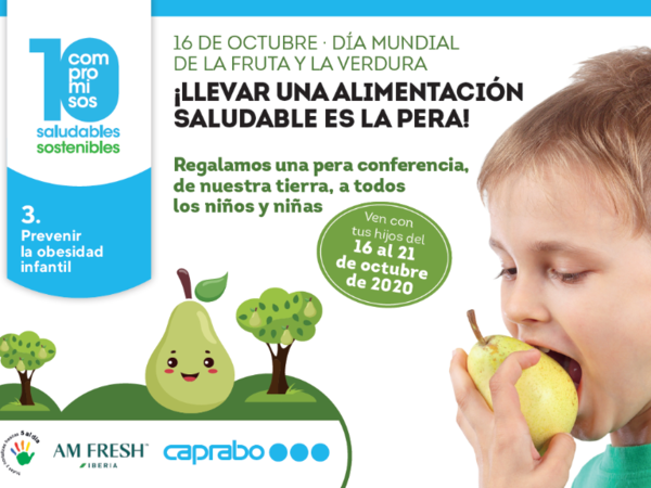 canaldis-caprabo-5aldia-amfreshiberia-consumo-frutas-verduras