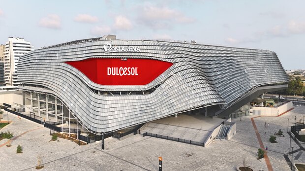 canaldis-dulcesol-roig-arena-patrocinio