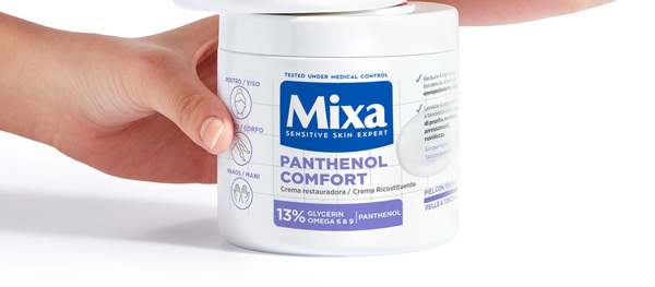 canaldis-mixa-crema-panthenol-comfort