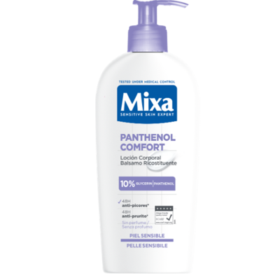 canaldis-mixa-crema-panthenol-comfort-2