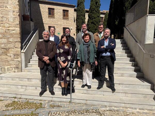 canaldis-aagt-asamblea-general-2026-junta-directiva
