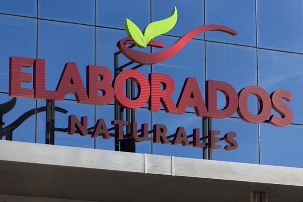 canaldis-benisfood-elaboradosnaturales-facturacion-2025